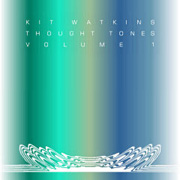 Thought Tones