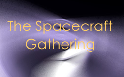 Gathering 18 Graphic