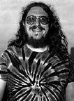 Art Cohen