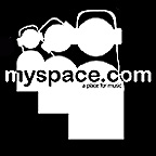 MySpace