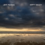 Empty Beach