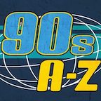 WXPN 90s A to Z 2022
