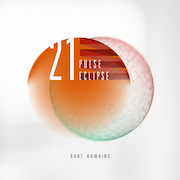 21 Pulse Eclipse