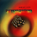 Propagation