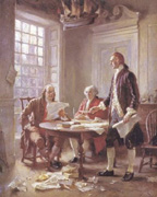 Declaration