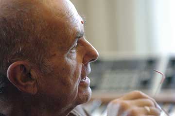 Roedelius