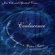 Coalescence