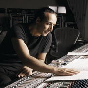 Alexandre Desplat