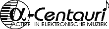 Alfa Centauri Festival