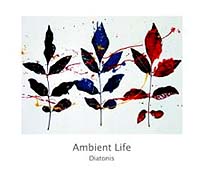 Ambient Life