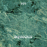 Aqueous