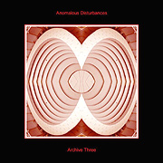 Archive Three