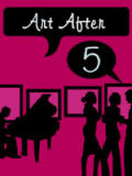 Art After 5