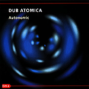 Autonomic