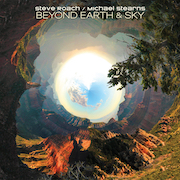 Beyond Earth & Sky