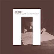 Borges