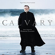 Calvary