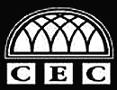 CEC