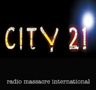 City 21