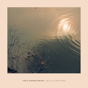 Cold Spring Notes
