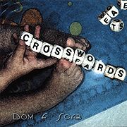 Crosswords