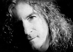 David Arkenstone