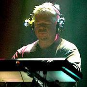 Dennis Haley