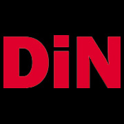 DiN