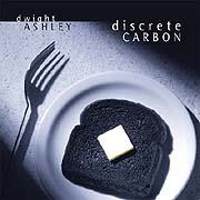 Discrete Carbon