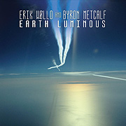 Earth Luminous