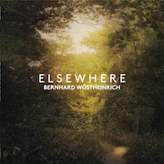 Elsewhere