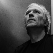 Erik Wollo