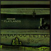 Flatlands