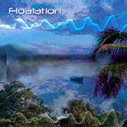 Flotation