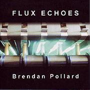 Flux Echoes