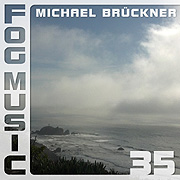 Fog Music 35