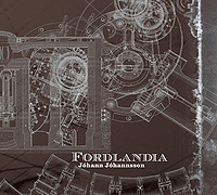 Fordlandia