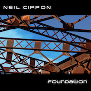 Foundation