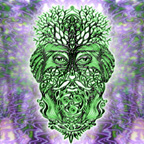 Gaian Mind