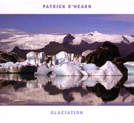 Glaciation