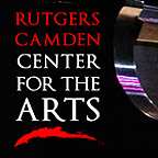 Gordon Theater