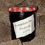 Hampshire Jam