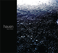 haven