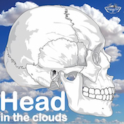 Head in the Clouds