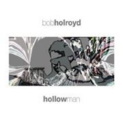 Hollow Man