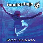 Horizontal
