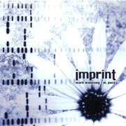 Imprint