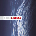 iNDEX02