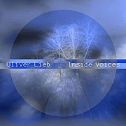 Inside Voices