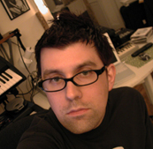 Jason Sloan